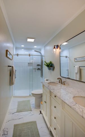 6826 N Club Loop, Shreveport, LA 71107