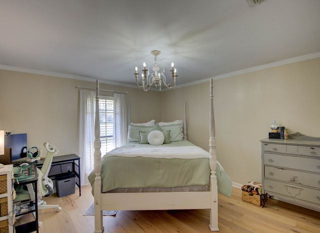 6826 N Club Loop, Shreveport, LA 71107