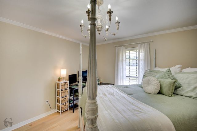 6826 N Club Loop, Shreveport, LA 71107