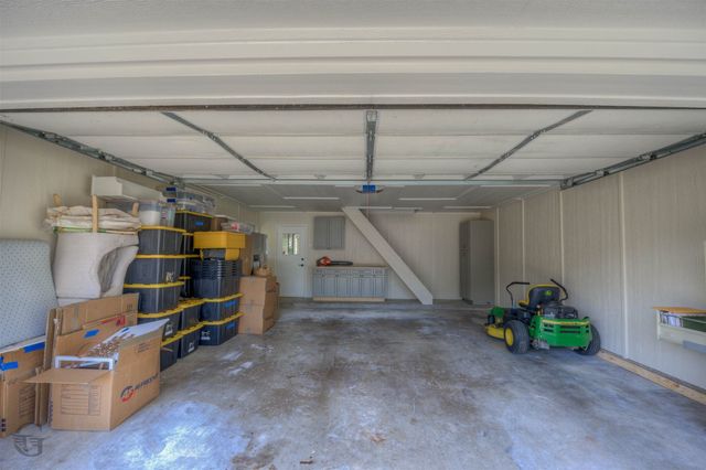 6826 N Club Loop, Shreveport, LA 71107