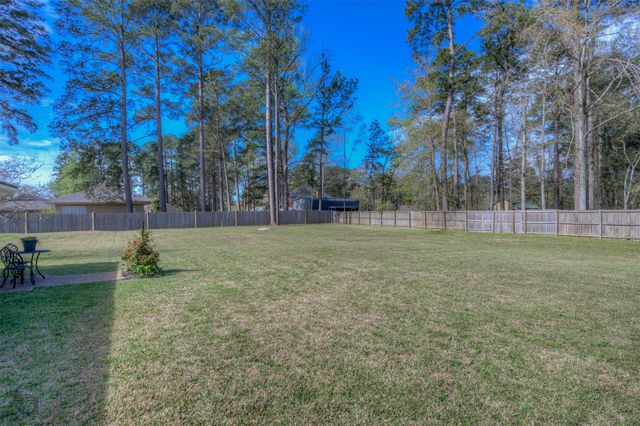 6826 N Club Loop, Shreveport, LA 71107