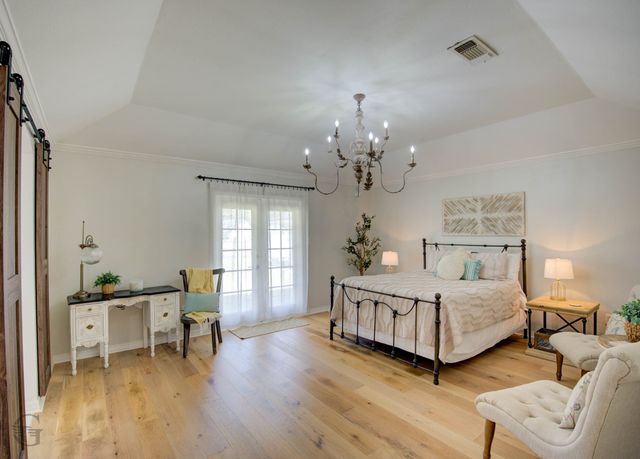 6826 N Club Loop, Shreveport, LA 71107