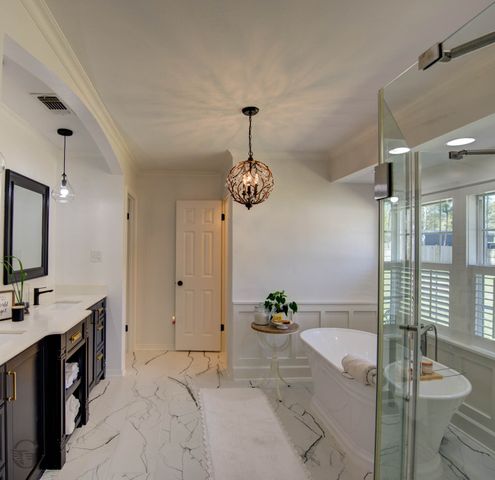 6826 N Club Loop, Shreveport, LA 71107