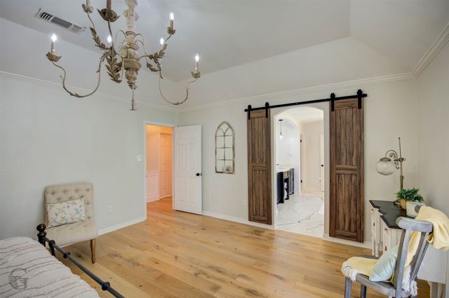 6826 N Club Loop, Shreveport, LA 71107