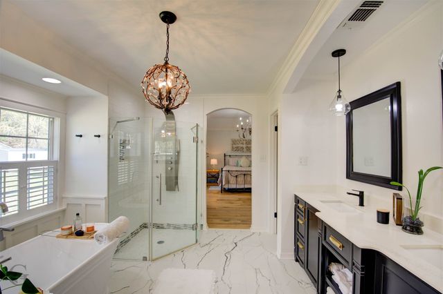 6826 N Club Loop, Shreveport, LA 71107