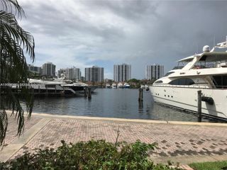 3601 NE 207th Street, Aventura, FL 33180