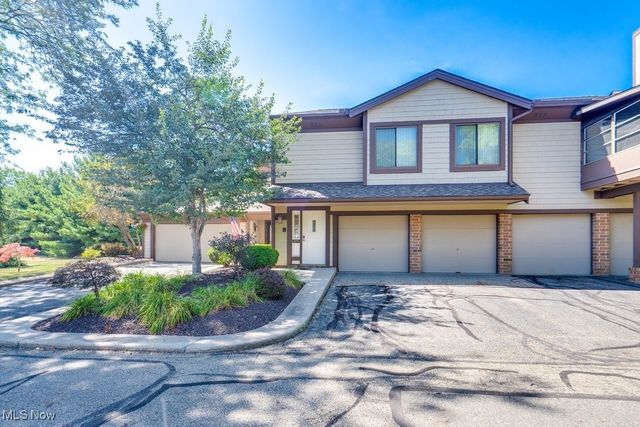 4579 Morgate Circle NW, Canton, OH 44708