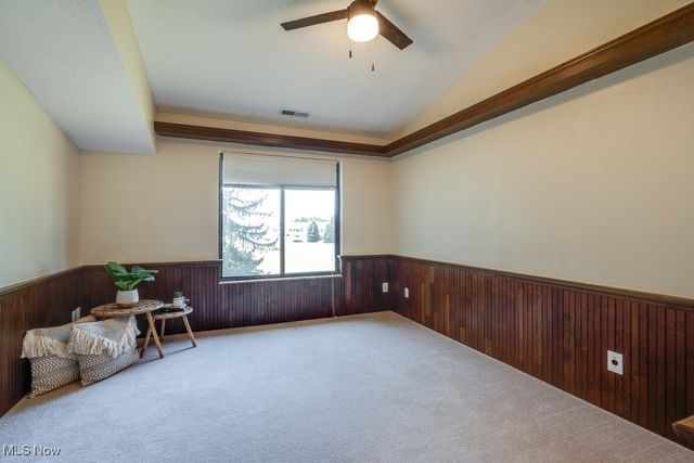 4579 Morgate Circle NW, Canton, OH 44708