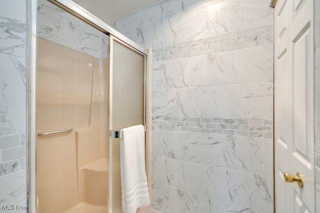 4579 Morgate Circle NW, Canton, OH 44708