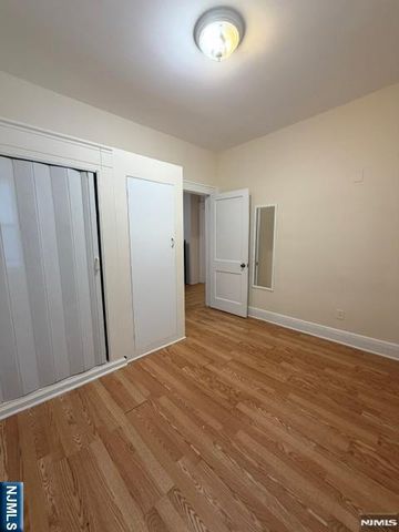 433 Lanza Avenue 3, Garfield, NJ 07026
