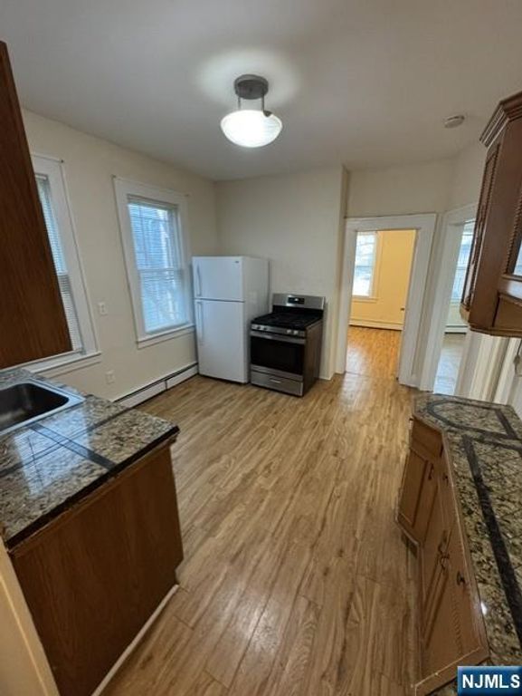 433 Lanza Avenue 3, Garfield, NJ 07026