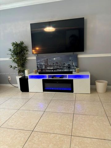 1904 Palmland Drive 3, Boynton Beach, FL 33436