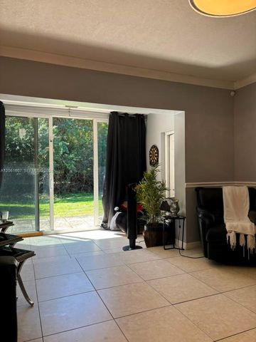 1904 Palmland Drive 3, Boynton Beach, FL 33436