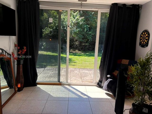 1904 Palmland Drive 3, Boynton Beach, FL 33436