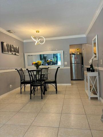1904 Palmland Drive 3, Boynton Beach, FL 33436