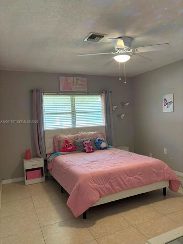 1904 Palmland Drive 3, Boynton Beach, FL 33436
