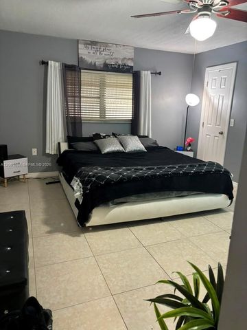 1904 Palmland Drive 3, Boynton Beach, FL 33436