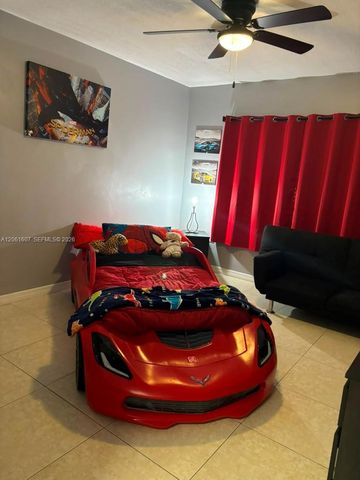 1904 Palmland Drive 3, Boynton Beach, FL 33436