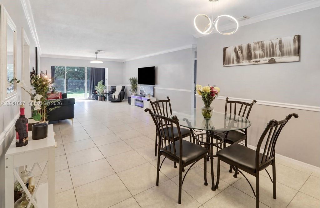 1904 Palmland Drive 3, Boynton Beach, FL 33436