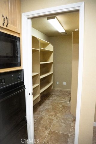 2590 N Gurr Road, Atwater, CA 95301