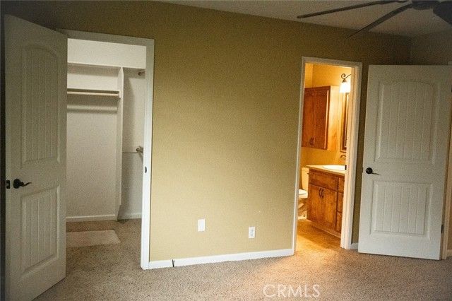 2590 N Gurr Road, Atwater, CA 95301