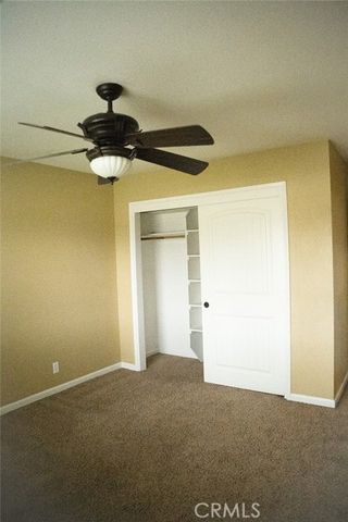 2590 N Gurr Road, Atwater, CA 95301