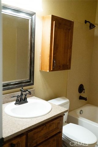 2590 N Gurr Road, Atwater, CA 95301