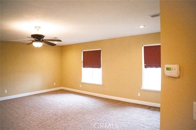 2590 N Gurr Road, Atwater, CA 95301