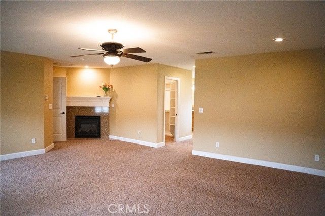 2590 N Gurr Road, Atwater, CA 95301