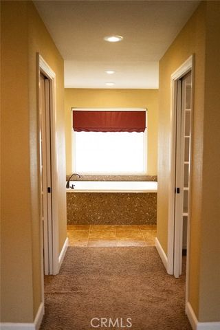 2590 N Gurr Road, Atwater, CA 95301