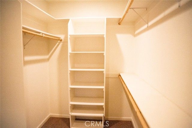 2590 N Gurr Road, Atwater, CA 95301