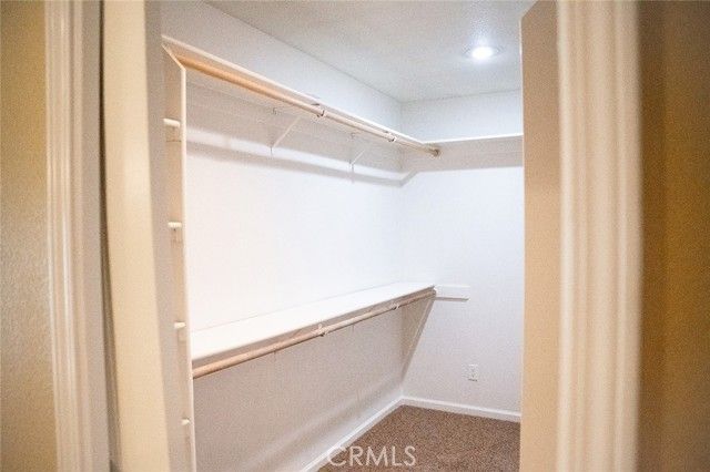 2590 N Gurr Road, Atwater, CA 95301