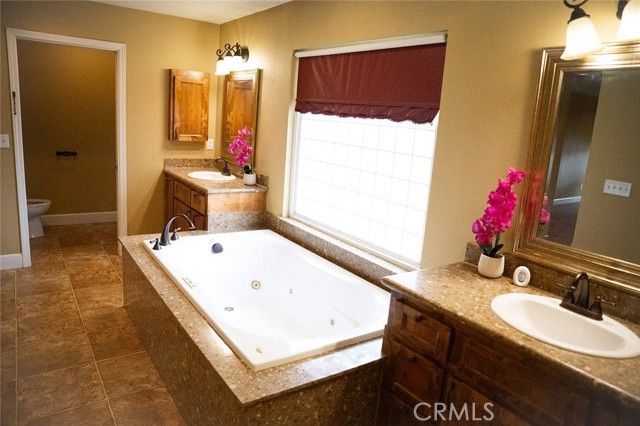 2590 N Gurr Road, Atwater, CA 95301