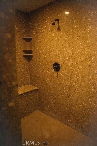 2590 N Gurr Road, Atwater, CA 95301