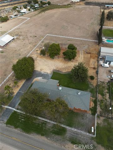 2590 N Gurr Road, Atwater, CA 95301