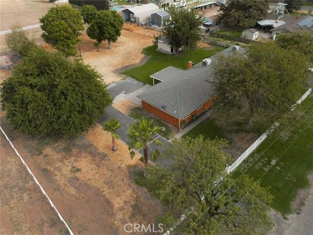 2590 N Gurr Road, Atwater, CA 95301
