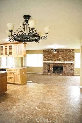 2590 N Gurr Road, Atwater, CA 95301