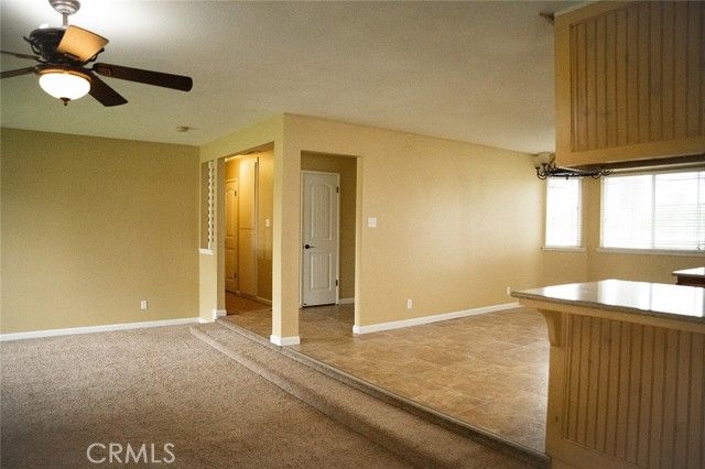 2590 N Gurr Road, Atwater, CA 95301