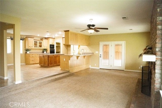 2590 N Gurr Road, Atwater, CA 95301