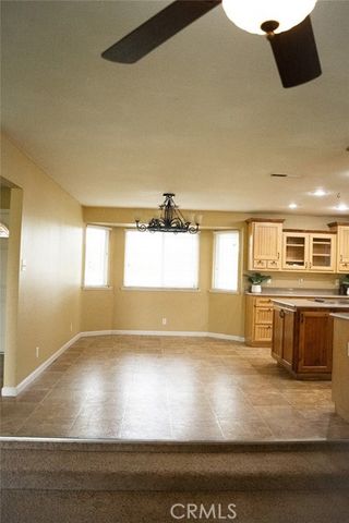 2590 N Gurr Road, Atwater, CA 95301