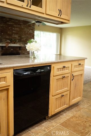 2590 N Gurr Road, Atwater, CA 95301