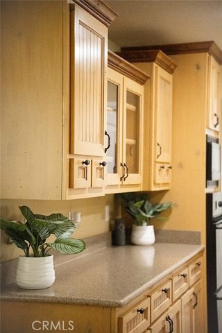 2590 N Gurr Road, Atwater, CA 95301