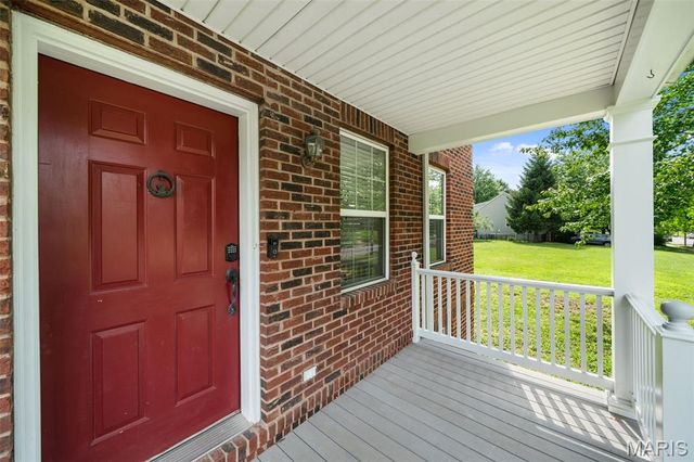 5972 Cates Avenue, St Louis, MO 63112