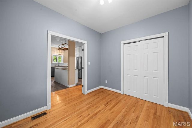 5972 Cates Avenue, St Louis, MO 63112