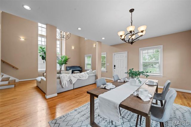 5972 Cates Avenue, St Louis, MO 63112