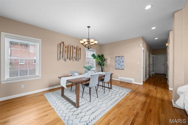 5972 Cates Avenue, St Louis, MO 63112