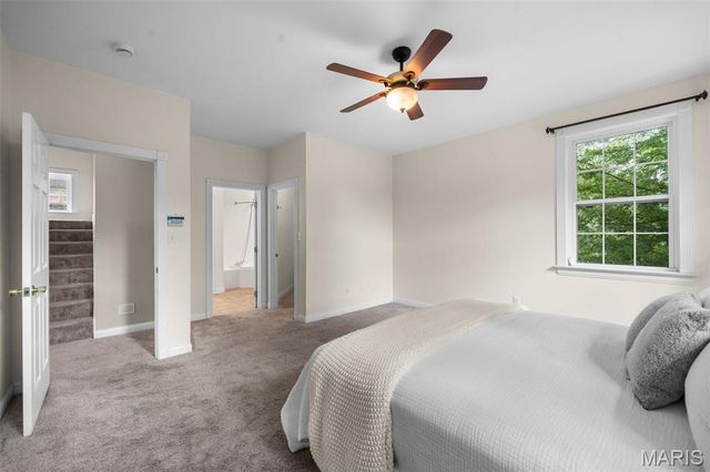 5972 Cates Avenue, St Louis, MO 63112