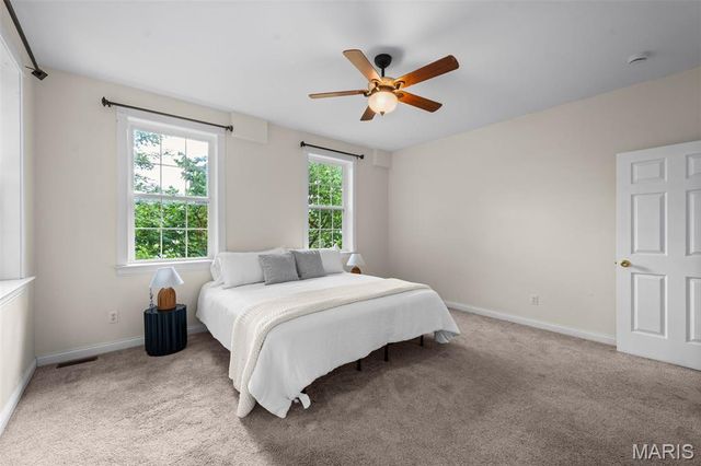 5972 Cates Avenue, St Louis, MO 63112