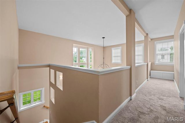 5972 Cates Avenue, St Louis, MO 63112