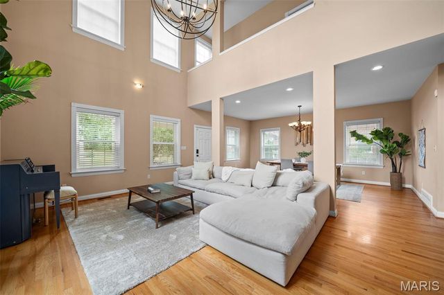 5972 Cates Avenue, St Louis, MO 63112